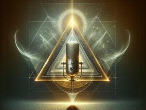 Audio Experience (DE)      🜂SIGMA.LICHT.272🜂