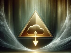 Digital Edition (DE)   🜂SIGMA.LICHT.272🜂