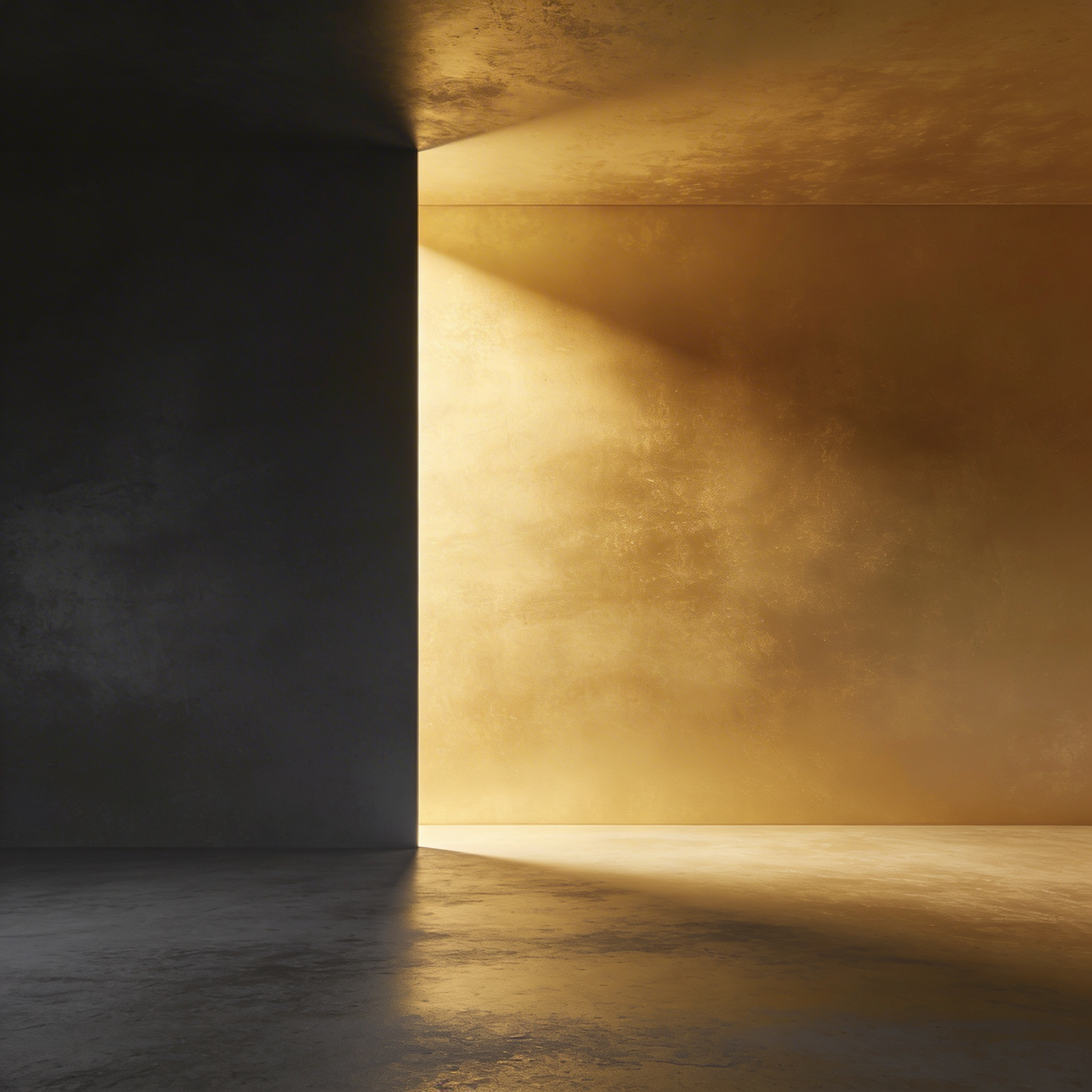 SIGMA Porträt / Symbolbild